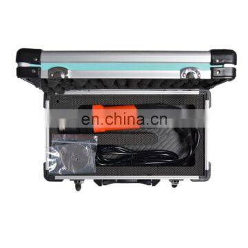 Surgical Orthopedic Plaster Saw,medical Kits,medical Production photo-3