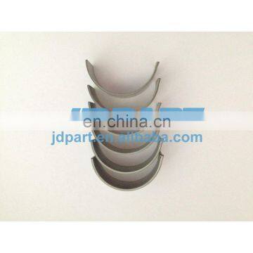 3TNV72 Rod Bearing STD/+0.25/+0.50 For Yanmar