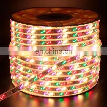 LED Strip 2835 LED Light Strip colorful Flexible Light tape