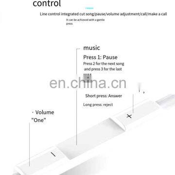 Amazons Top Selling Product Wired Headset photo-6