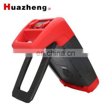 9kHz~3.6GHz Handheld Portable Spectrum Analyzer photo-4