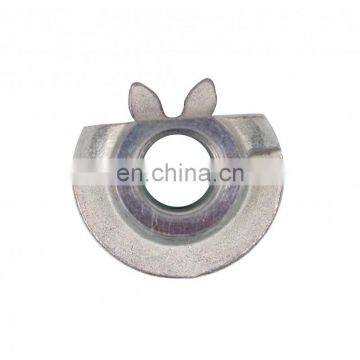 Hay Rake Agricultural Pinion Gear 150927M3 Square Baler Spear Parts for Bale Machine photo-5