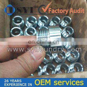OEM Cold Forging Parts photo-2