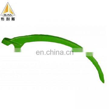 Baler Twine Needle AFH202537 for Agriculture Machinery Combine Harvester photo-3