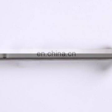 Great Price Reusable Trocar and Cannula Laparoscopic Instruments photo-6