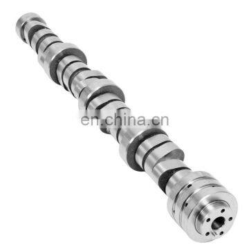 Engine Camshaft 5.7L 53022263AF 04893489AA For Dodge Ram 1500 5.7L V8 photo-2