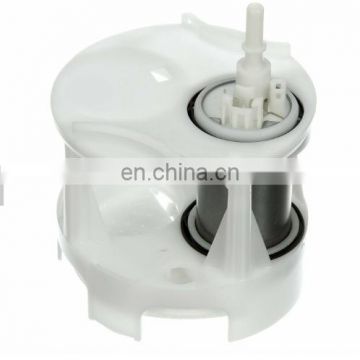 2214704594 AUTO spare parts Fuel Pump fits for 3.0/3.5L