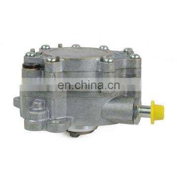 03G145209D POMPA A VUOTO PER for Audi VW Skoda Seat 2.0 TDI F009D02804 F009D02009 70255103 High Quality photo-4