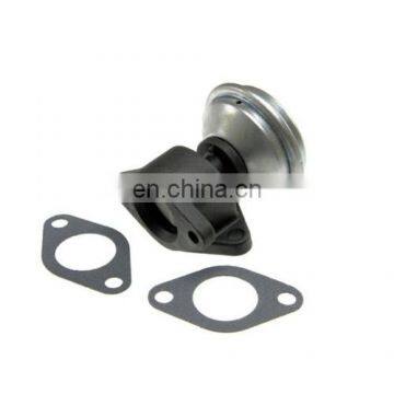 Автоматическая трансмиссия, клапан двигателя, OEM 074131503 91799320 photo-2