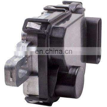 OEM 590-001 5L8A9D370AA Модуль управления впрыском топлива высокого качества photo-3