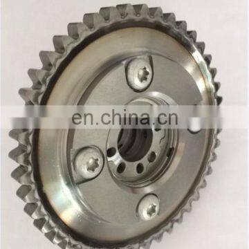 2710503347 Клапан регулировки впускного распределительного вала 2710501400 2710502547 2710502347 2710502747 2710502947 917-264 Высокое качество photo-5