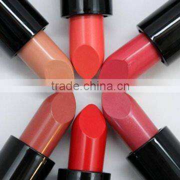 private label beauty makeup long lasting lipstick                        
                                                                                Supplier's Choice