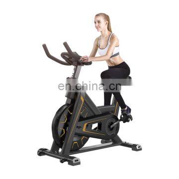 2021 Vivanstar ST6505 Фабричная прямые продажи. Тренажер для занятий фитнесом на дому. Купить велотренажер, стационарный велосипед, аэробный велотренажер Assault Air Spinning Bike photo-3