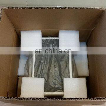 NDJ-8S Digital Viscometer EXW Price photo-6