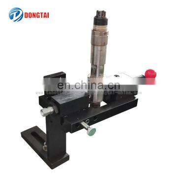 No,048(2)Common Rail Injectors Fixture Tools photo-3