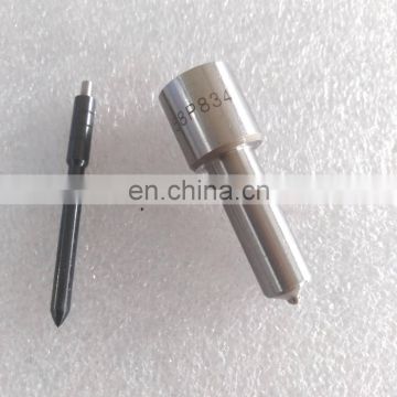 COMMON RAIL NOZZLE DLLA158P834 (093400-8340) FOR INJECTOR 095000-5224