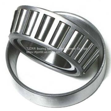 NSK ZA-28BWK12-Y-CP4*01 tapered roller bearings