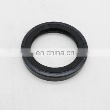 AE3527-P0 TCK Oil Seal Crankshaft Engine Excavator S6KT/S4KT/D04FR/