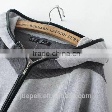 OEM Apprel 2015 New Arrival Winter Clothing Women Blazer Jacket photo-6