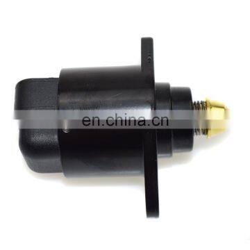IAC Idle Air Control Valve For Opel Astra F G H Combo Corsa B Tigra Vectra C Zafira A Vauxhall 17108187 17111946 photo-6