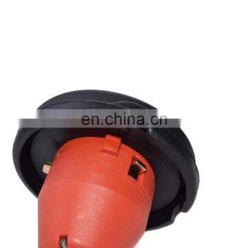 Fuel Filter Tank Cap &2 Keys For Ford Galaxy Seat Alhambra VW Sharan 701201553