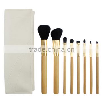 Good quality Best Seller Professional Cosmetic Makeup Brush 2015 Best Seller Professional Cosmetic Makeup Brush