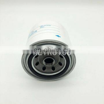 Excavator Diesel Engine Oil Filter ME088532 B7121 P502008