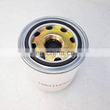 Air Dryer Air Filter Cartridge 1693112300 photo-3