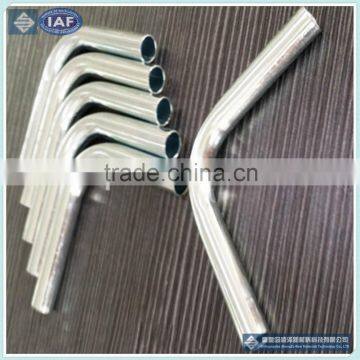 High Strength Adjustable Tent Pole, Fiberglass Tent Pole, Frp Tent Pole photo-5