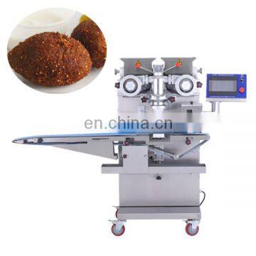 Maamoul Arabian Date Filled Cookies Making Machine photo-5