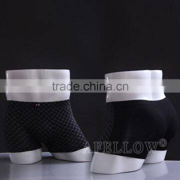 male hip mannequin for panties underwear