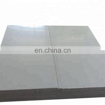 High Density Polyethylene Boards, HDPE Plastic Sheet, HDPE Sheet for Outdoor Hdpe Usage