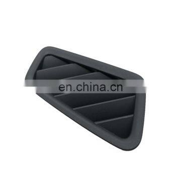 Low Price High Quality Precision Molding Prototyping Tooling Moulding Plastic Custom Injection Mold Manufacturing Making Service photo-2