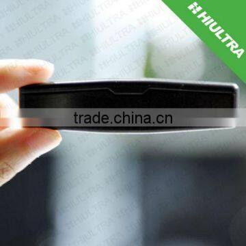 rfid anti metal tag with high quality