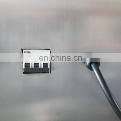 Uv Weathering Testing Equipment photo-2