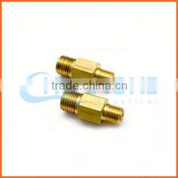 Made in China High Precision Turning Service for Stainless Steel Cnc Turning Parts photo-2