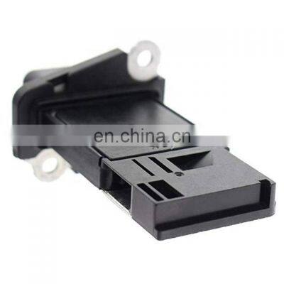 Haoxiang Auto Parts Air Flow Sensor 3L3A12B579BA