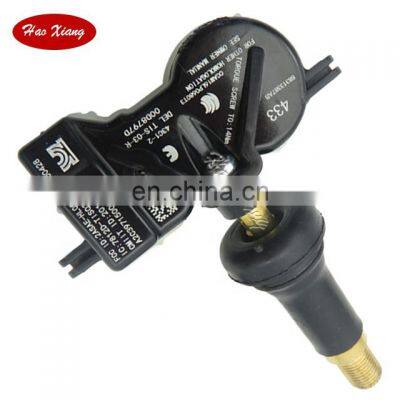 Top Quality TPMS Tire Pressure Sensor 68193586AA 68105280AC 68105280AB 68313387AA