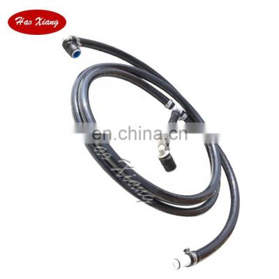 Top Quality Car Headlamp Washer Pipe 8K0955970