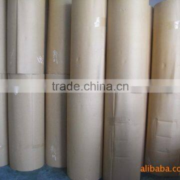 Fluting Paper