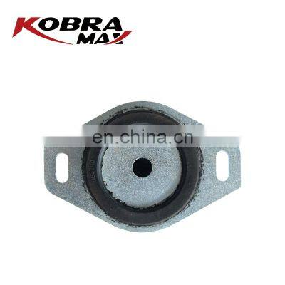Car Spare Parts Gearbox Engine Mounting For CITROEN 184436
