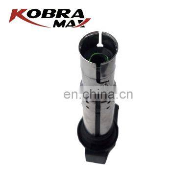 Car Spare Parts Ignition Coil For SKODA 036905715C