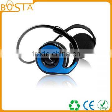 Wholesale top quality best selling V3.0 funny small wireless bluetooth headsets