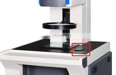 New Arrival One-Touch Image Measuring Systems One-Click Video Measuring Systems photo-3