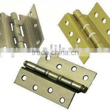 door hinge