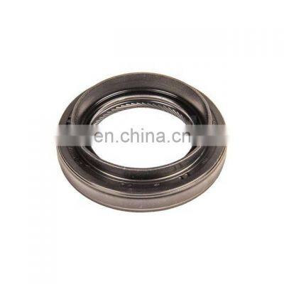 High quality truck parts oil seal BH3146-K0  for TOYOTA