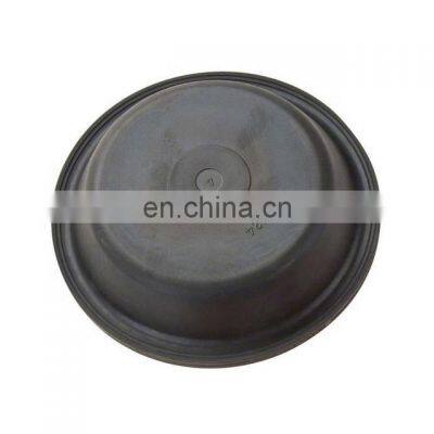 T24 rubber brake chamber diaphram brake cup