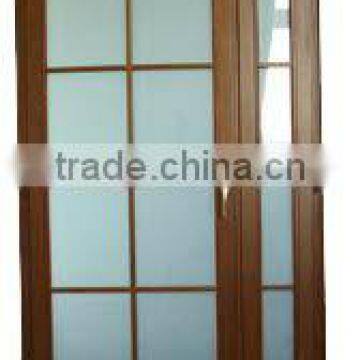 3mm-12mm frost glass