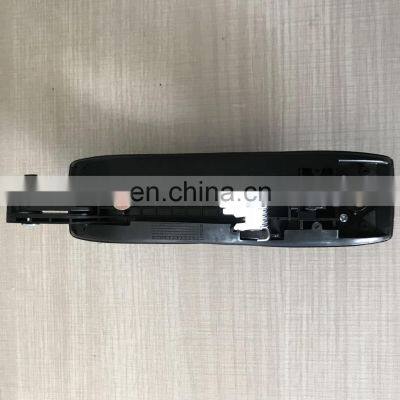 Wholesale Auto Parts CAR DOOR HANDLE 83650-4E020 83660-4E020 For Travallo,Kaon,Pregio photo-3