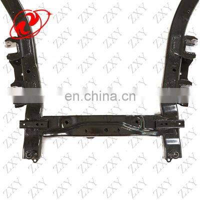 Car Parts Crossmember Duster 09-12 OEM 544010119R photo-2